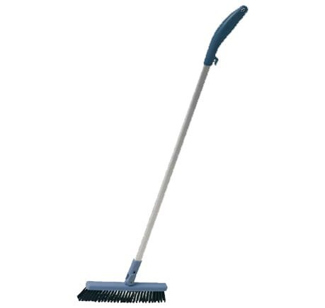 Miotła do systemu Lobby 25 cm VILEDA PROFESSIONAL Miotła do systemu Lobby 25 cm VILEDA PROFESSIONAL