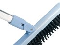 Miotła do systemu Lobby 25 cm VILEDA PROFESSIONAL