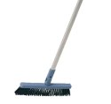 Miotła do systemu Lobby 25 cm VILEDA PROFESSIONAL
