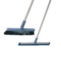 Miotła do systemu Lobby 25 cm VILEDA PROFESSIONAL
