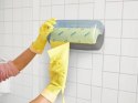 Ścierka w rolce Quick'n Dry roll 10 m Niebieska VILEDA PROFESSIONAL