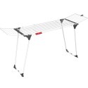 Suszarka Vileda Magnum VILEDA