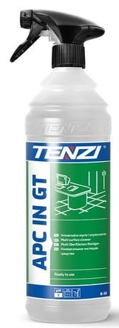 TENZI APC In GT 1L TENZI