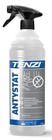 TENZI Antystat GT 1L TENZI