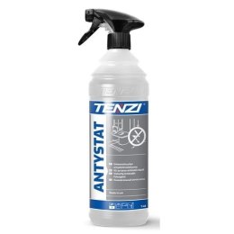 TENZI Antystat GT 1L TENZI