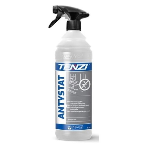TENZI Antystat GT 1L TENZI TENZI Antystat GT 1L TENZI
