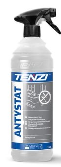 TENZI Antystat GT 1L TENZI