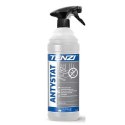 TENZI Antystat GT 1L TENZI