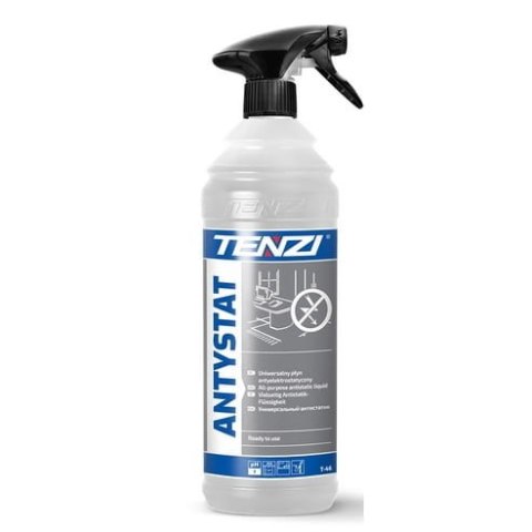 TENZI Antystat GT 1L TENZI TENZI Antystat GT 1L TENZI