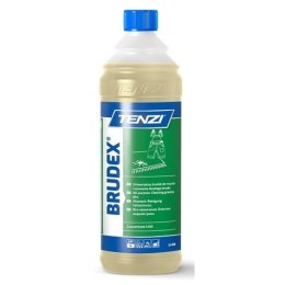 TENZI BRUDEX 1L TENZI