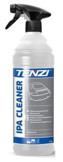TENZI IPA Cleaner 1L TENZI