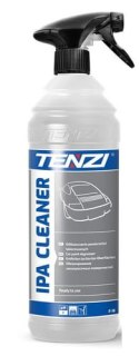 TENZI IPA Cleaner 1L TENZI