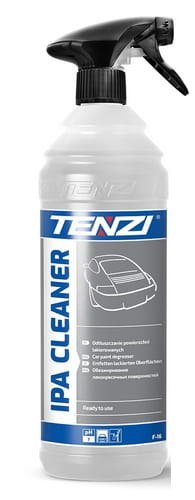 TENZI IPA Cleaner 1L TENZI TENZI IPA Cleaner 1L TENZI