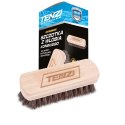 TENZI Szczotka Do Czyszczenia Skóry W Kartoniku Detailer TENZI