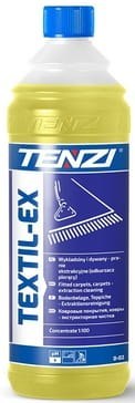 TENZI Textil-Ex 1L TENZI