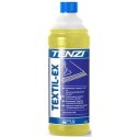 TENZI Textil-Ex 1L TENZI