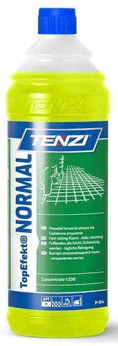 TENZI TopEfekt NORMAL 1L TENZI