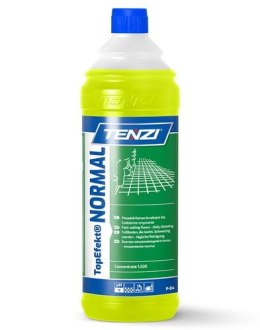 TENZI TopEfekt NORMAL 1L TENZI