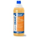 TENZI TopEfekt® ORANŻ 1L TENZI