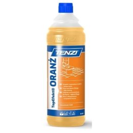 TENZI TopEfekt® ORANŻ 1L TENZI