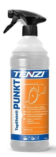 TENZI TopEfekt PUNKT 1L TENZI