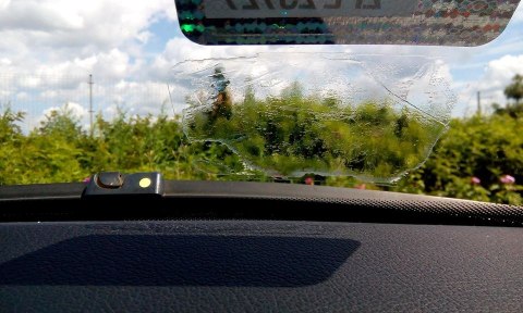 TENZI TopEfekt PUNKT 1L TENZI TENZI TopEfekt PUNKT 1L TENZI