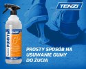 TENZI TopEfekt PUNKT 1L TENZI