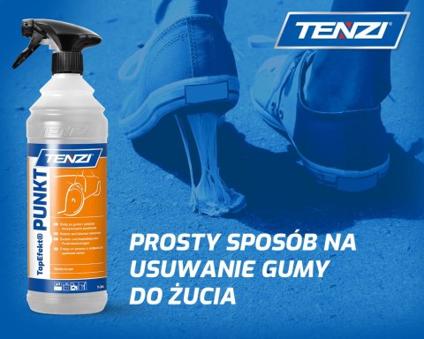 TENZI TopEfekt PUNKT 1L TENZI TENZI TopEfekt PUNKT 1L TENZI