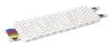 Ultraspeed Mini wkład Microlite 34 cm VILEDA PROFESSIONAL