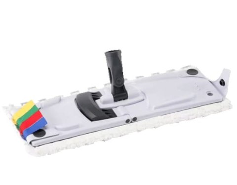 Ultraspeed Mini wkład Microlite 34 cm VILEDA PROFESSIONAL Ultraspeed Mini wkład Microlite 34 cm VILEDA PROFESSIONAL