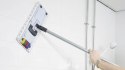 Ultraspeed Mini wkład Microlite 34 cm VILEDA PROFESSIONAL