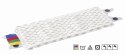 Ultraspeed Mini wkład Microlite 34 cm VILEDA PROFESSIONAL