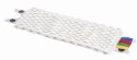 Ultraspeed Mini wkład Microlite 34 cm VILEDA PROFESSIONAL