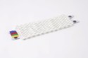 Ultraspeed Mini wkład Microlite 34 cm VILEDA PROFESSIONAL