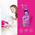 VANISH Oxi Action Spray 500ml VANISH