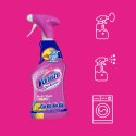 VANISH Oxi Action Spray 500ml VANISH