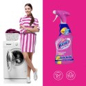 VANISH Oxi Action Spray 500ml VANISH