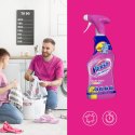 VANISH Oxi Action Spray 500ml VANISH
