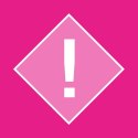 Vanish Multi Action Pink 1l VANISH