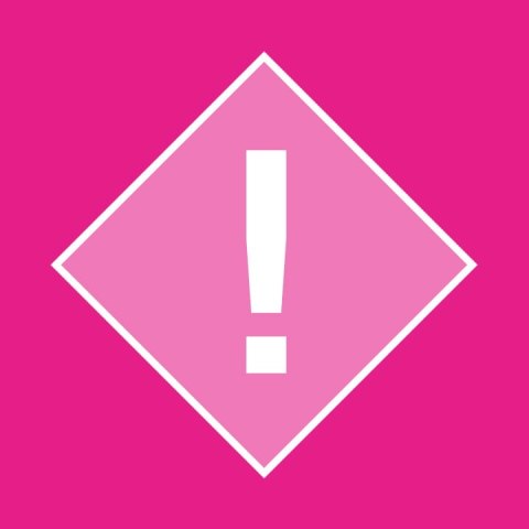 Vanish Multi Action Pink 1l VANISH Vanish Multi Action Pink 1l VANISH