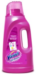 Vanish Multi Action Pink 2l VANISH