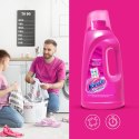 Vanish Multi Action Pink 2l VANISH