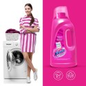 Vanish Multi Action Pink 2l VANISH