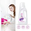 Vanish Multi Action White 2l VANISH