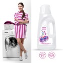 Vanish Multi Action White 2l VANISH