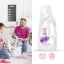 Vanish Multi Action White 2l VANISH
