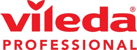Wkład antybakteryjny SuperMop Ag niebieski VILEDA PROFESSIONAL Wkład antybakteryjny SuperMop Ag niebieski VILEDA PROFESSIONAL