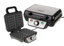 Gofrownica 1600W CAMRY CR 3046 CAMRY
