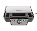Gofrownica 1600W CAMRY CR 3046 CAMRY