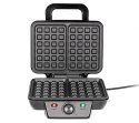 Gofrownica 1600W CAMRY CR 3046 CAMRY